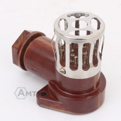 Преобразователь пожарной сигнализации ППС-013