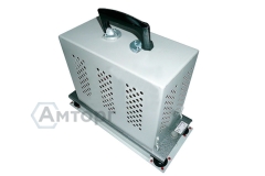 Преобразователь ПТ-ЭПТ-110