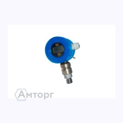 Преобразователь измерительный избыточного давления МТМ700ДИ-П