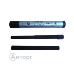 Преобразователь ППТ-121, ПЧД-121