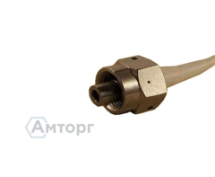 Датчик ВТ-309