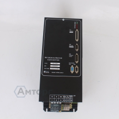 Преобразователи ELL 12XXX