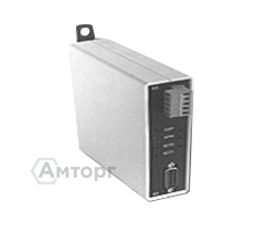 Преобразователи измерительные МТМ400AD, МТМ400А, МТМ400Б