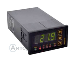 Преобразователи измерительные МТМ402Н, МТМ402Н-Р