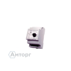 Прерыватель импульсный ЕЛ-20А