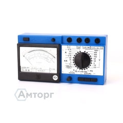 Прибор Ц4352-М1