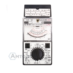 Прибор Ц4317М