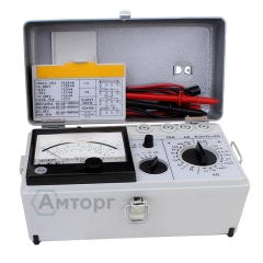 Прибор Ц4380М