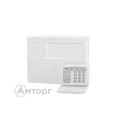 Прибор Орион-4Т.3.2