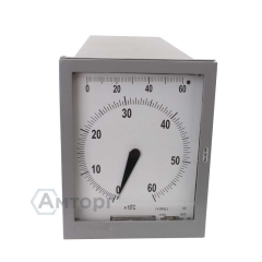 Прибор регистрирующий КПП-1