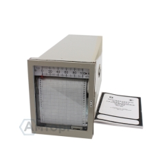 Прибор регистрирующий КСУ-1-062