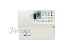 Прибор Варта-1/2