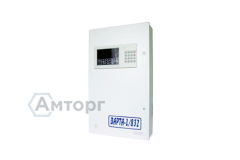 Прибор Варта-1/832