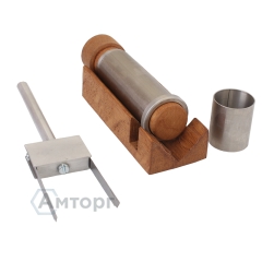 Прибор Журавлева УОП-01