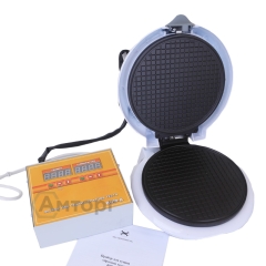 Влагомер теста ВЧМ-А