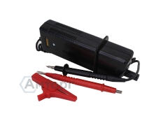 Прибор для измерения сопротивленя цепи фаза-нуль ЕР180М