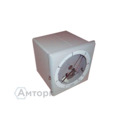 Приборы регистрирующие КСМ-3, КСП-3, КСД-3, КСУ-3