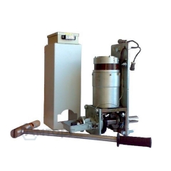 Привод разъединителя электрический ЭПР300