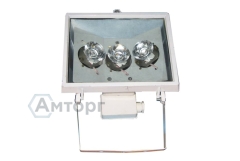 Прожектор светодиодный ДО-13-ХХ-АТ