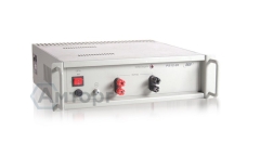 Блок питания PS 12-20