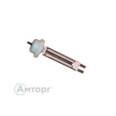 Психрометр МВ-4М