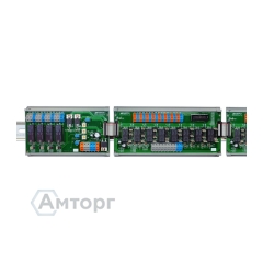 Прибор ПТС-164