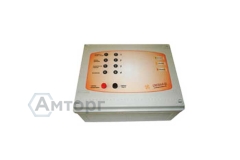 Пульт индикации «Сигнал-32Д»