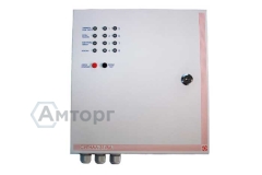 Пульт контроля «Сигнал-31Д/8»