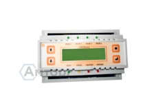 Пульт контроля «Сигнал-5»