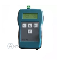 Пульт ПН-01-ТК