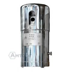 Катушка сопротивления Р4023