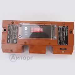 Расцепитель РП-134М