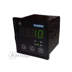 Регулятор РД1-Т