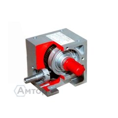 Редуктор червячный 2Ч-30