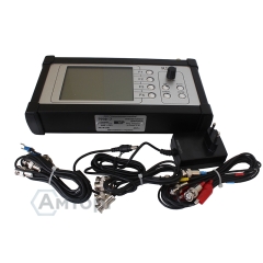 Рефлектометр РИФ-7