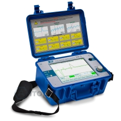 Рефлектометр РИФ-9