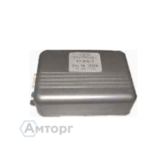 Регулятор РЧВ-1