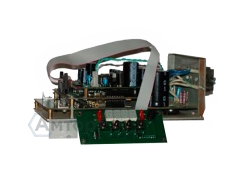 Регулятор соотношения частотный РСЧ