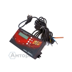 Регулятор температуры MPT-AIR Auto