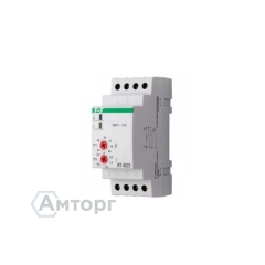 Регулятор температуры воздуха RT-823