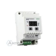 Регулятор влажности РВ-10/П-HIH5030