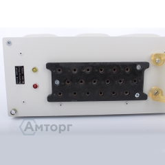 Регулятор тока автоматический РТА-1