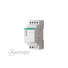 Реле фаз CZF-BS