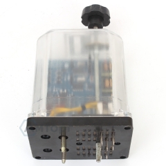 Реле ИМШ1-1700