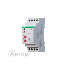 Реле контроля фаз CZF-BM