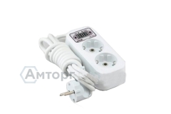 Реле напряжения РН-16/У2