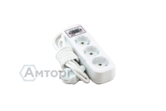 Реле напряжения РН-16/У3