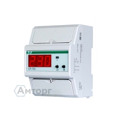 Реле напряжения CP-722