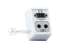 Реле напряжения РН-10/П1