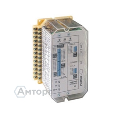 Реле РС80М2 с расширенными функциями